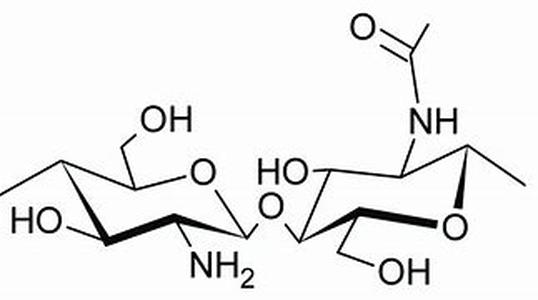 Epinephrine Antioxidant Formulations