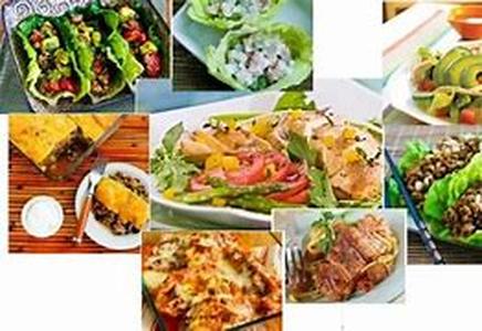 Dangers of Whey Protein  The health advantages of increasing the consumption of protein have been established way back in the 1900s and even at the time of Hippocrates