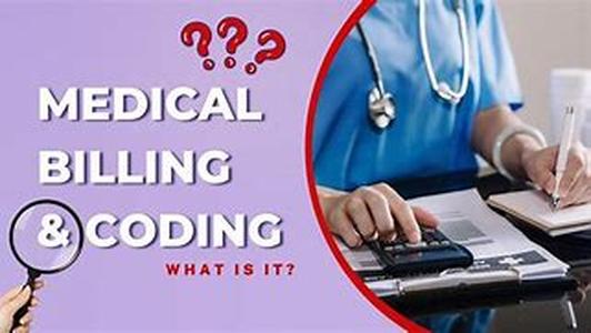 Medical Billing Software Review