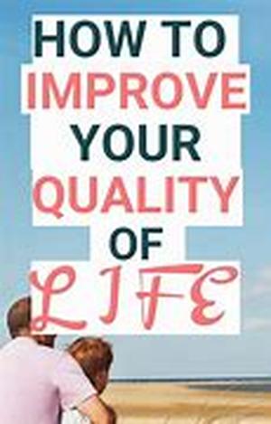 Your Pets Health  Protect Your Children