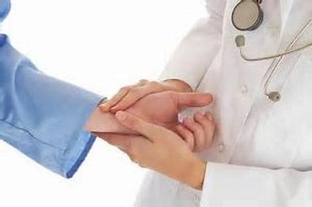 Improve Your Health With a Natural Colon Cleanse