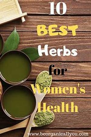 Getting into the skin care business  Wholesale skin care products  If you love to take care of yourself, and want to indulge in the skin care business, here is a list of wholesale skin care products manufacturers who have made quite a reputation in this