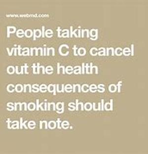 Vitamin B12