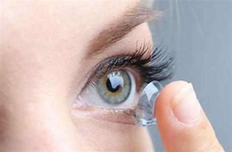 What You Need to Know about Home Tooth Whitening