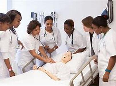 Medical Assistant Courses  The demand for medical assistant is rapidly increasing as a result of the surge in the number of medical offices and facilities throughout the