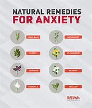Natural Supplements for Women's Health: Metabolism