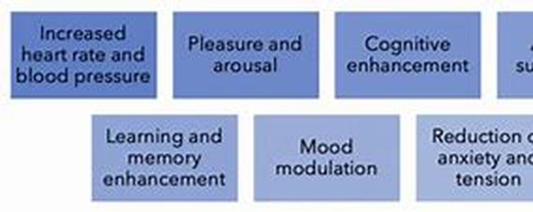 Vitamins and Interactions