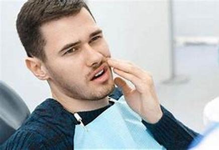 Ultrasound Is Powerful Treatment Not Just Pictures