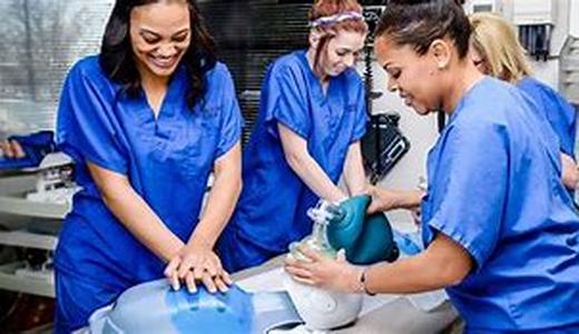 Medical Assistant Jobs in New York City  Medical assisting is one of the rapidly growing professions in New York City