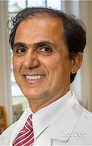 Non-Steroidal Anti-Inflammatory Drugs as a Serious Risk Factor for Ulcer