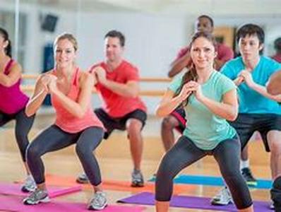 Advice To Help People To Reduce Stress