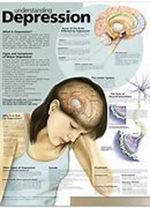 Lower Back Pain Treatment