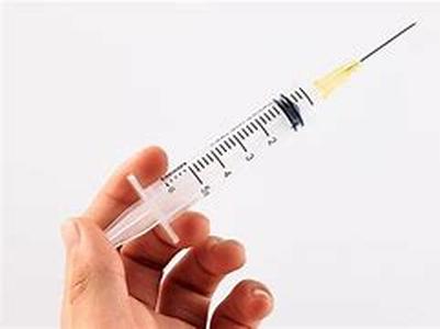 Which Form of Vitamin C Does Protect Skin Cells