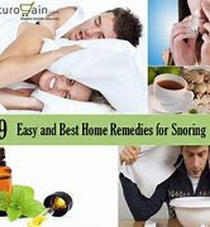 Home Remedies For Toothache Pain Relief