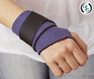 Carpal Tunnel Procedure