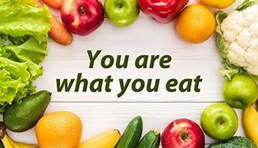 Your Weight Loss Program in as Easy as a Week