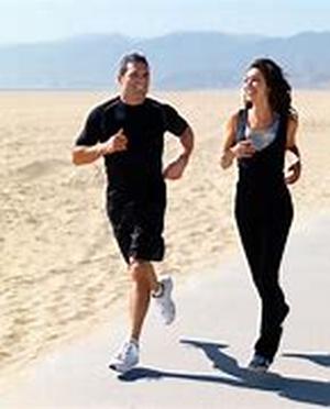 How is Diabetes Managed