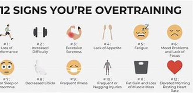 How to Increase Your Energy Levels with Some Aerobic Exercises