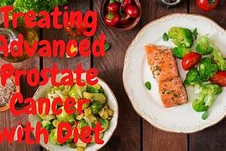 Pros and cons of the Atkins diet