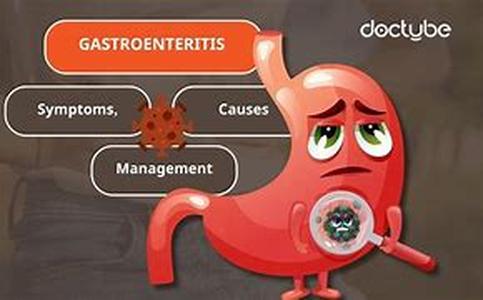 Gastric Bypass Surgery - A Successful Alternative