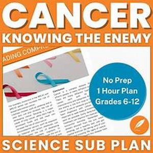 Knowing Your Cancer, How Lymphoma Spreads
