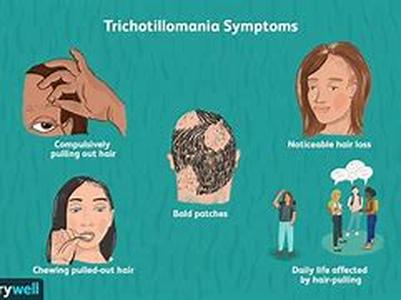What Is Social Anxiety Disorder