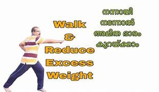 Recreational Activities Can Be A Good Source In Reducing Your Stresses