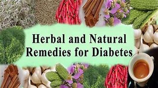 Herbal cleanse by Stanley Burroughs