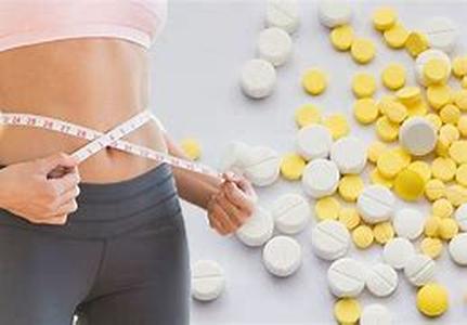 Weight Loss Diary 10