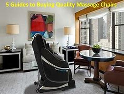 Choosing A Wheelchair