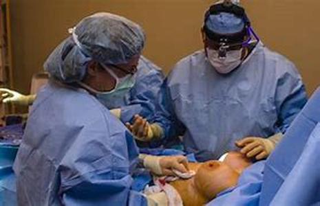Breast Cancer Risk: Simple Steps to Prevent Disease