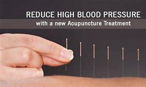 Acupressure For The Face
