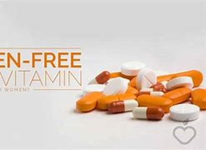 The Importance Of Equine Supplements To Promote Good Health