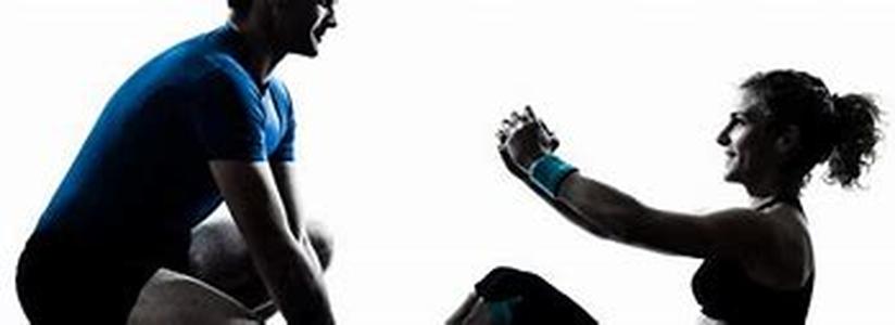Health Pointers for the Fitness Babes