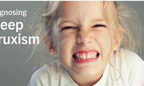 Coping with Asthma