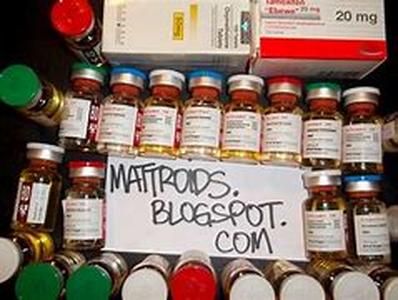 Online Shopping Mall Tips:  Choose the Right Fragrance for You