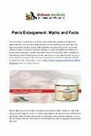 The Most up to date Statistics on Generic Cialis Usage