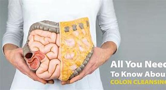 colon cancer and spontaneous remission