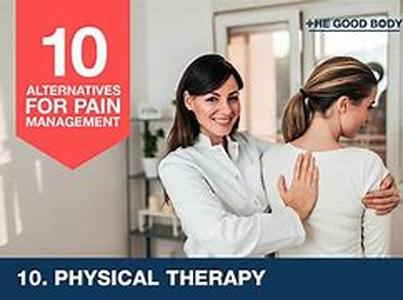 physical fitness