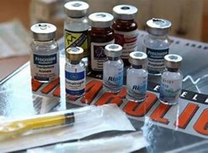 Looking For Info On Epidural Steroid Injections
