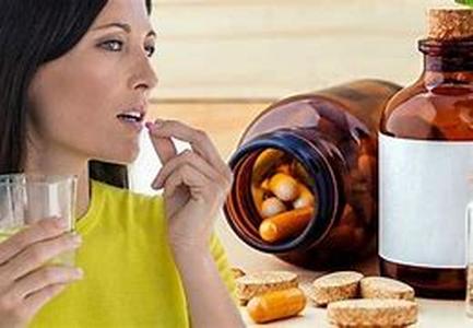 Women, Diabetes and Polycystic Ovary Syndrome: How Exercise Can Help