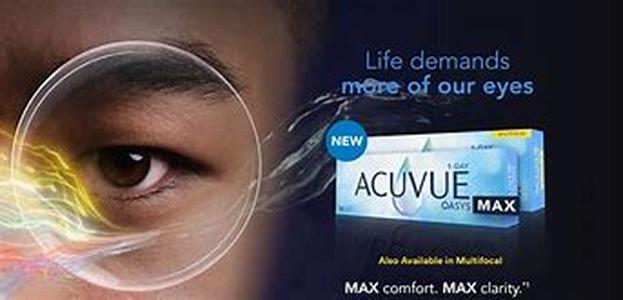 Acne Skin Care Centers