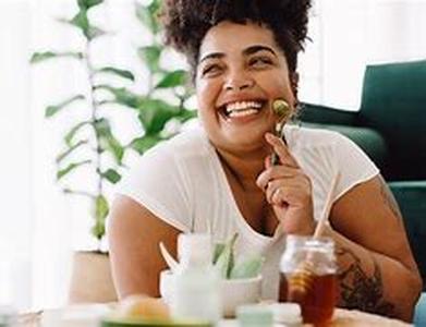 4 Easy Ways To Relief Headache