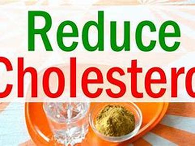 Reduce Pimples By Treating Your Skin