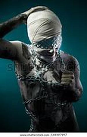 Body Piercing: Aftercare
