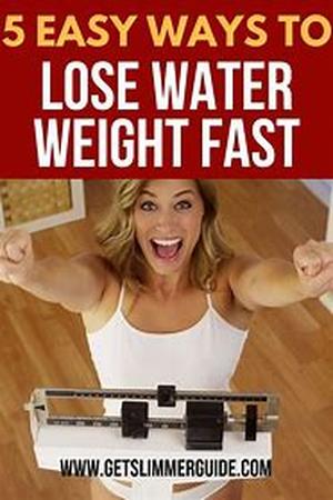 Weight Loss And Nutritional Myths