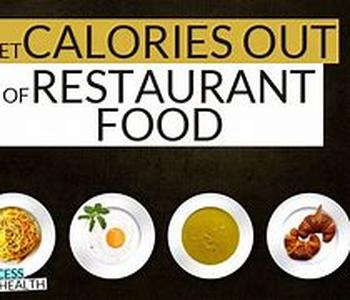 7 Surefire Ways To Shed 7 Pounds In 14 Days