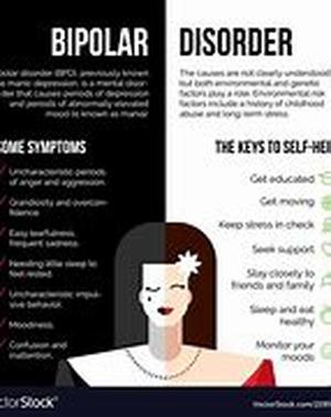 21 day detox diet