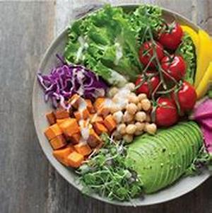 A to Z of Vitamin C