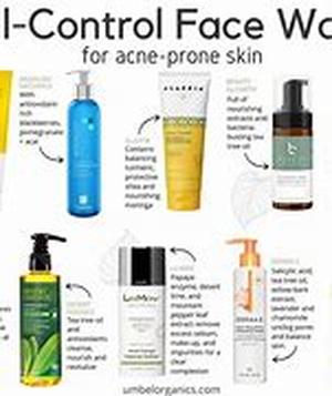 Acne: Asthma Drug Fails to Help Patients with Acne